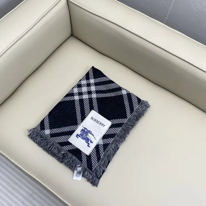 スーパーコピー バーバリー ス マフラー