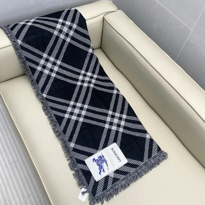 スーパーコピー バーバリー ス マフラー