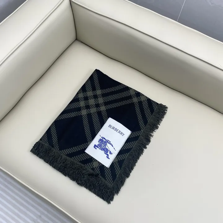 スーパーコピー バーバリー ス マフラー