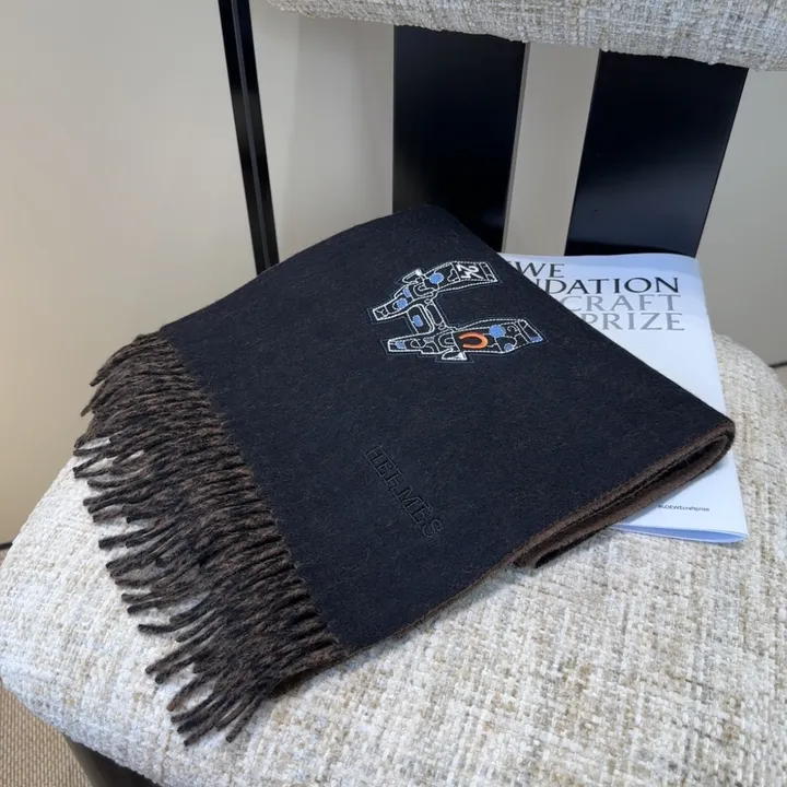 スーパーコピー エルメス マフラー