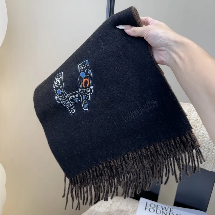 スーパーコピー エルメス マフラー