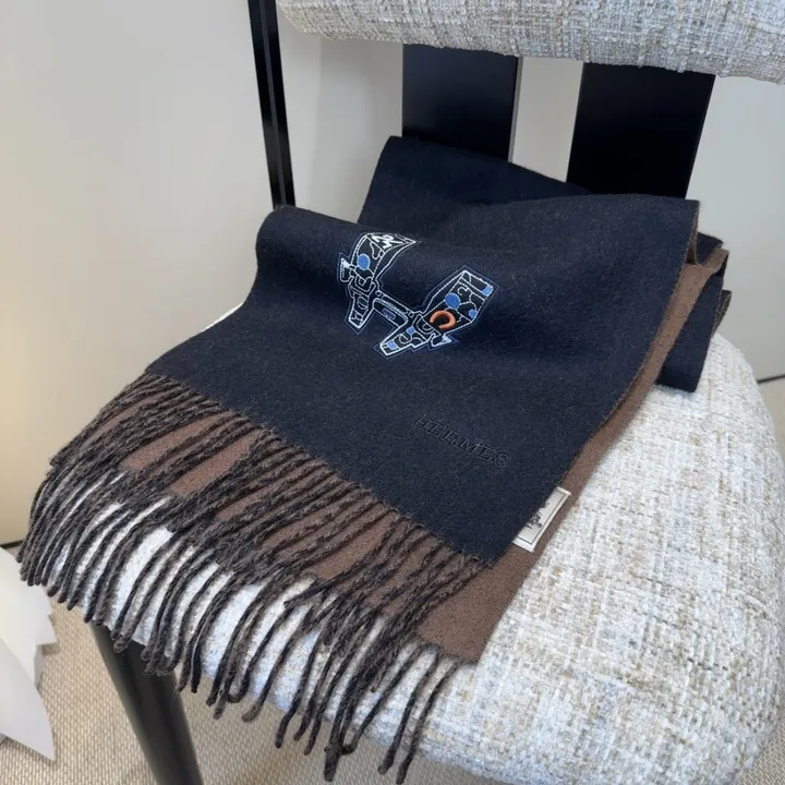 スーパーコピー エルメス マフラー