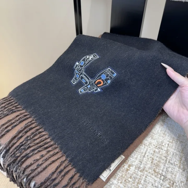 スーパーコピー エルメス マフラー