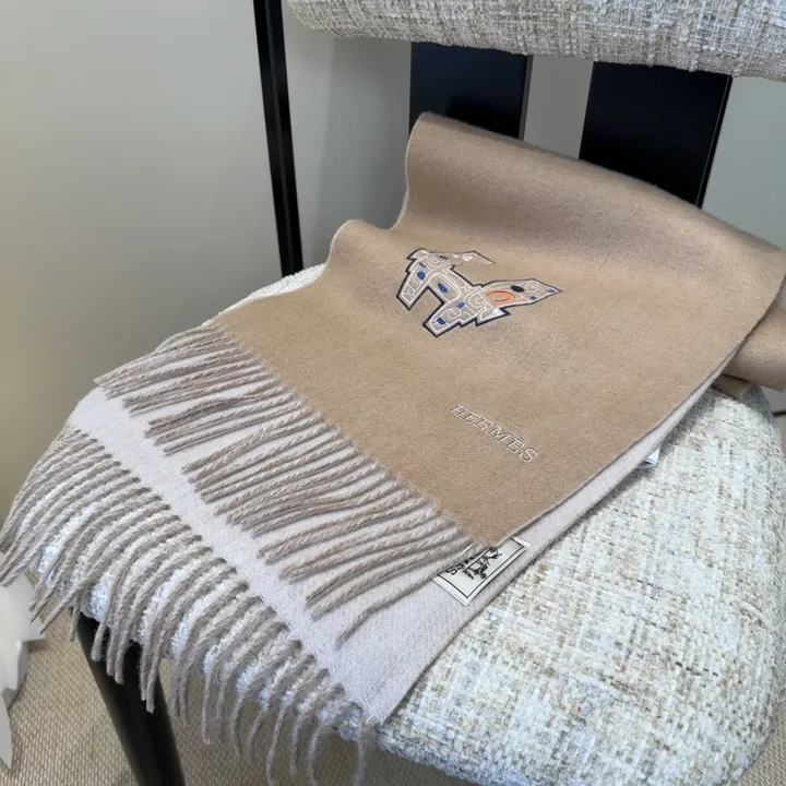 スーパーコピー エルメス マフラー