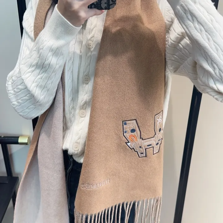 スーパーコピー エルメス マフラー