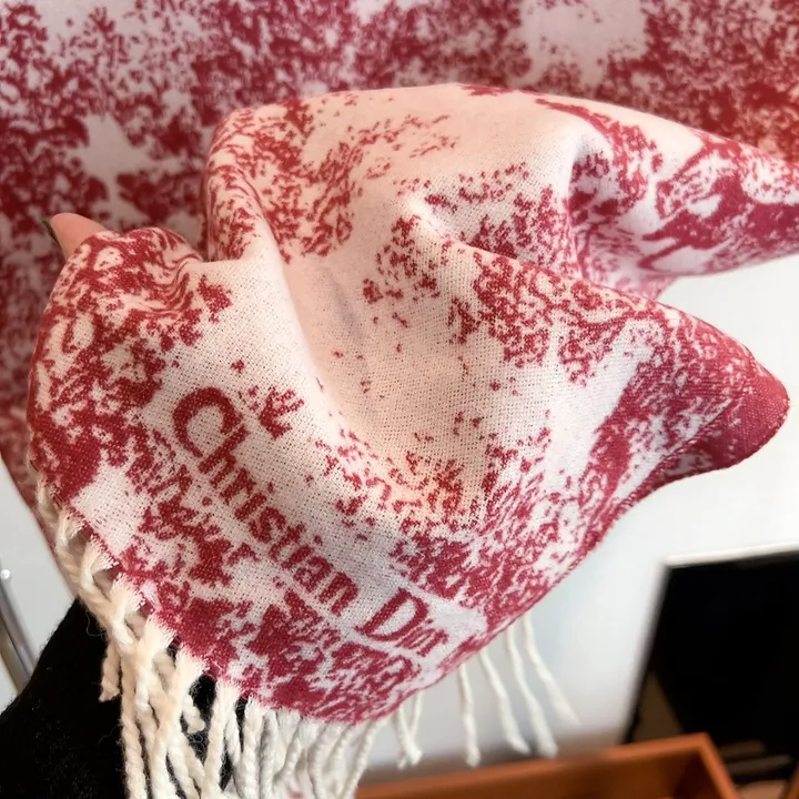 スーパーコピー グッチ マフラー