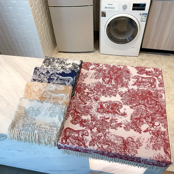 スーパーコピー グッチ マフラー