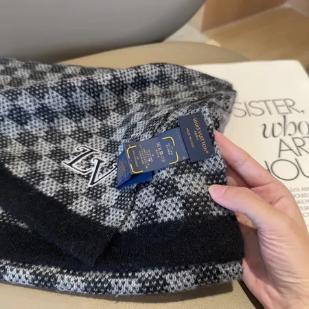 スーパーコピー ルイヴィトン マフラー