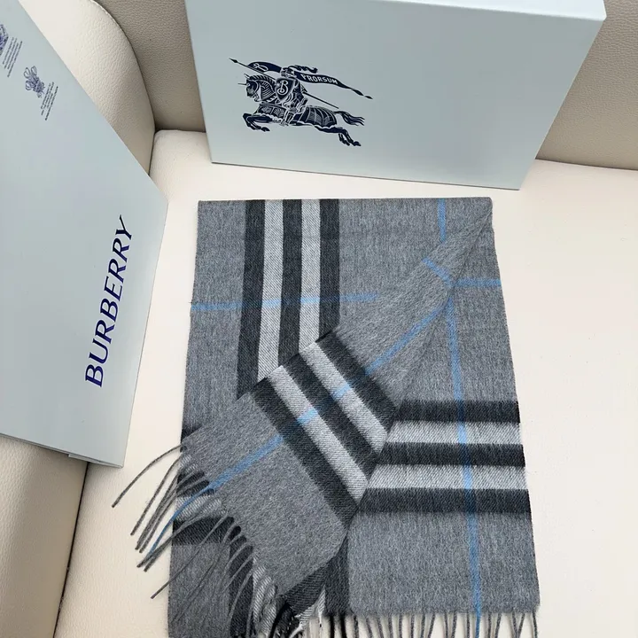 スーパーコピー バーバリー ス マフラー