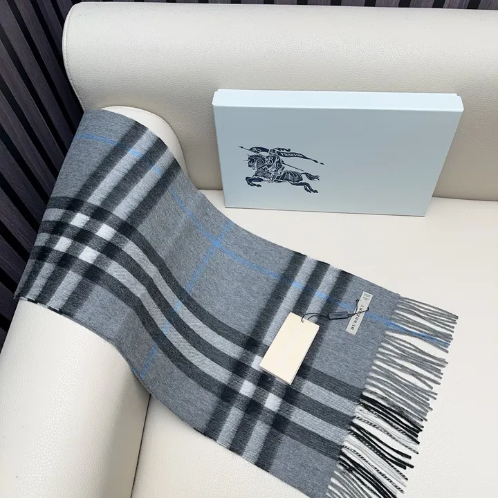 スーパーコピー バーバリー ス マフラー