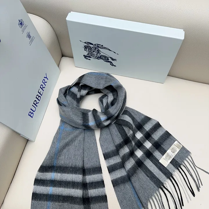 スーパーコピー バーバリー ス マフラー