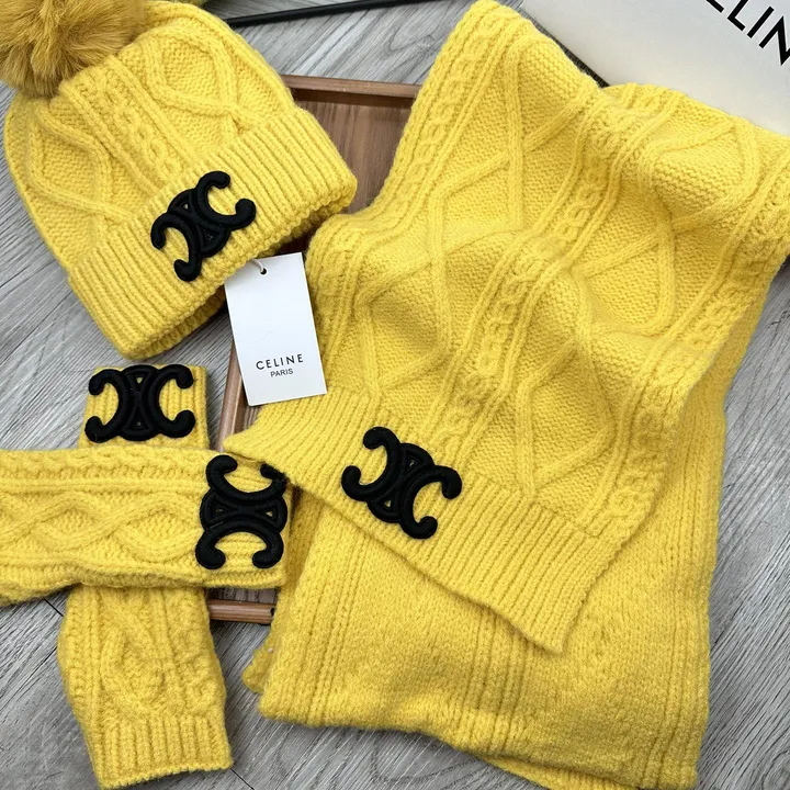 スーパーコピー セリーヌ マフラー