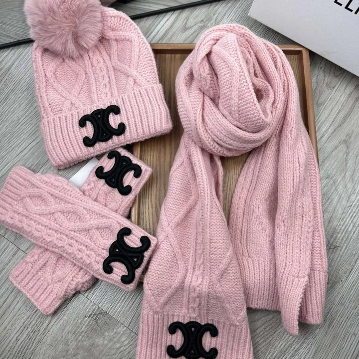 スーパーコピー セリーヌ マフラー