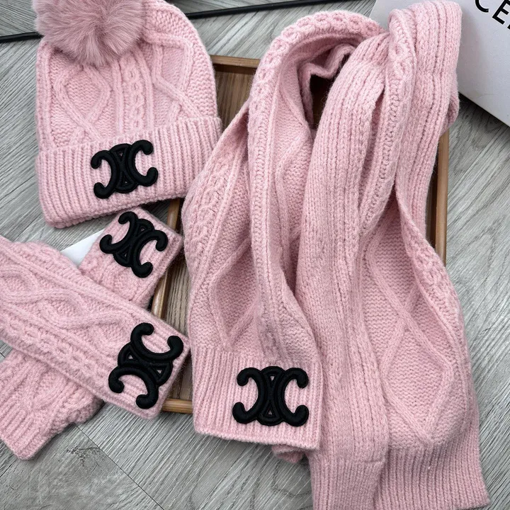 スーパーコピー セリーヌ マフラー