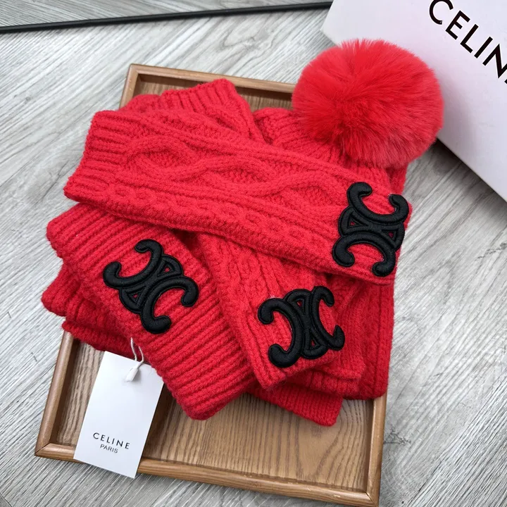 スーパーコピー セリーヌ マフラー