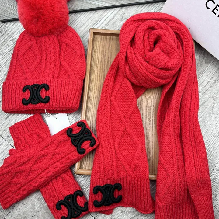 スーパーコピー セリーヌ マフラー