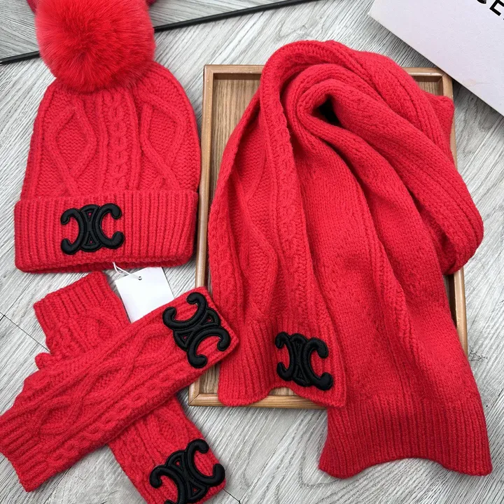 スーパーコピー セリーヌ マフラー