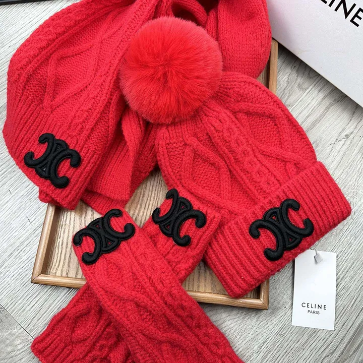 スーパーコピー セリーヌ マフラー