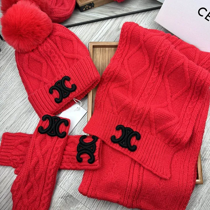 スーパーコピー セリーヌ マフラー