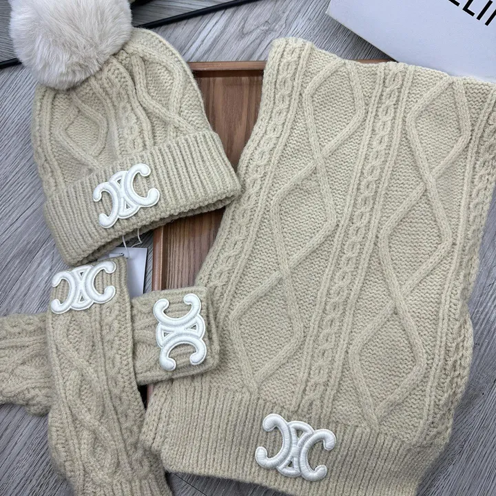 スーパーコピー セリーヌ マフラー