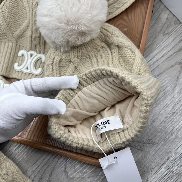 スーパーコピー セリーヌ マフラー