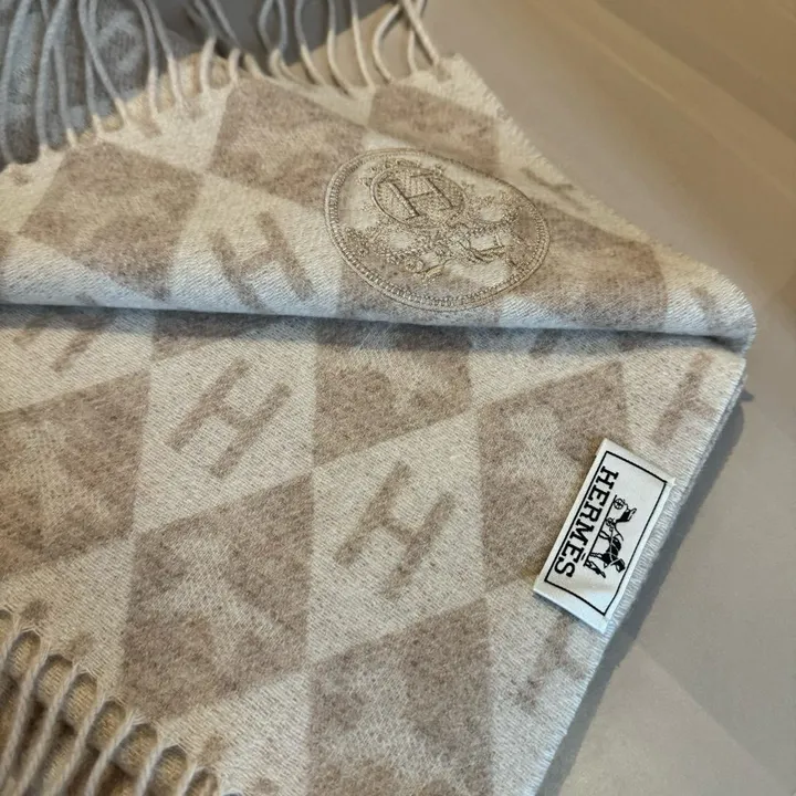 スーパーコピー エルメス マフラー