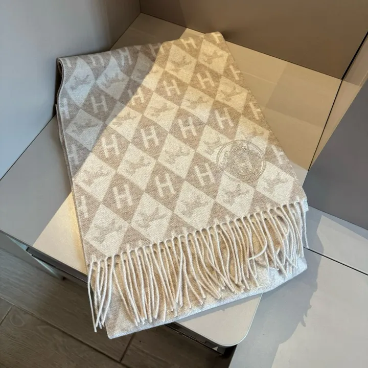 スーパーコピー エルメス マフラー