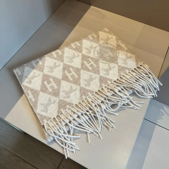 スーパーコピー エルメス マフラー