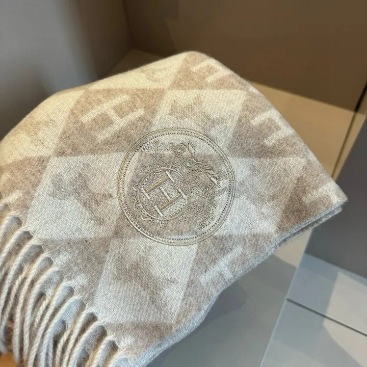 スーパーコピー エルメス マフラー