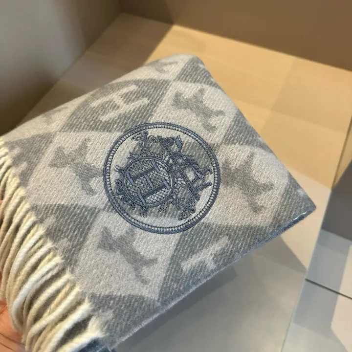 スーパーコピー エルメス マフラー