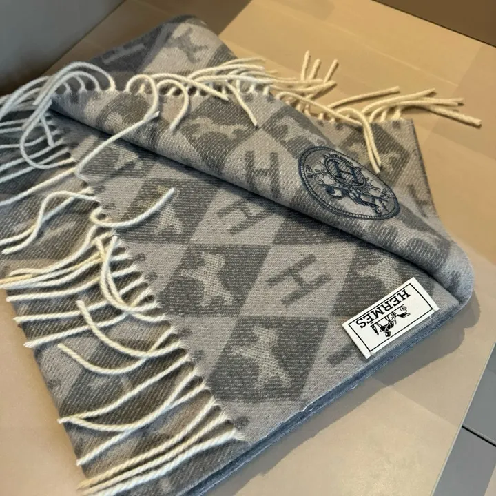 スーパーコピー エルメス マフラー