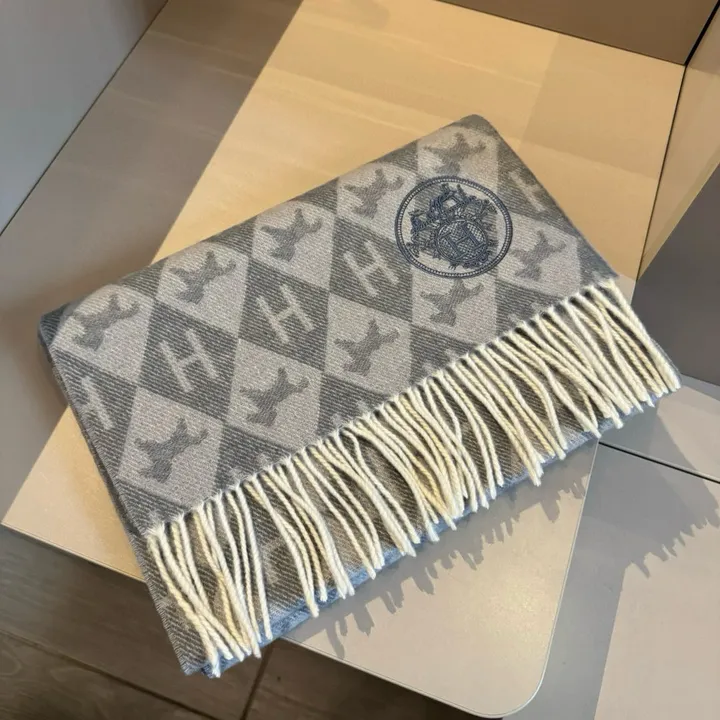 スーパーコピー エルメス マフラー