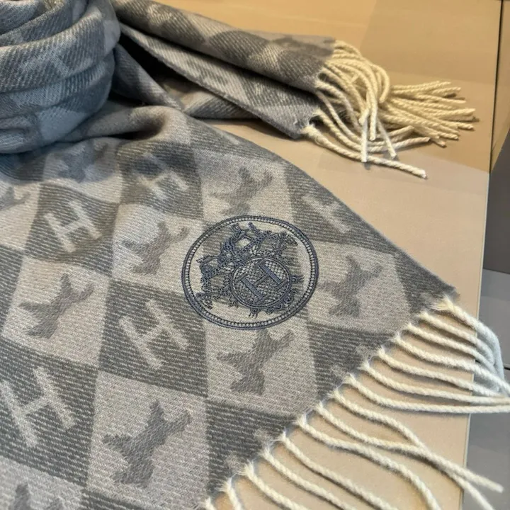 スーパーコピー エルメス マフラー