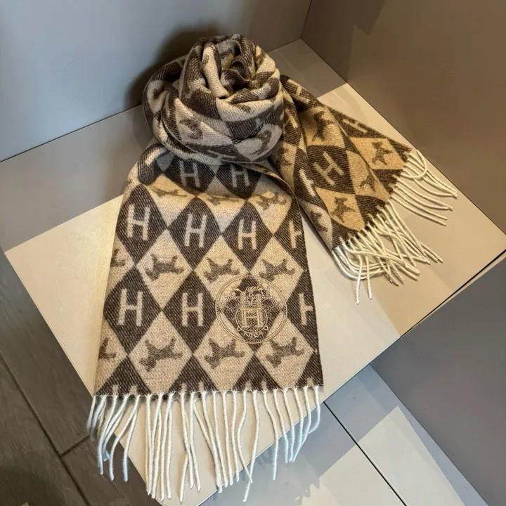 スーパーコピー エルメス マフラー