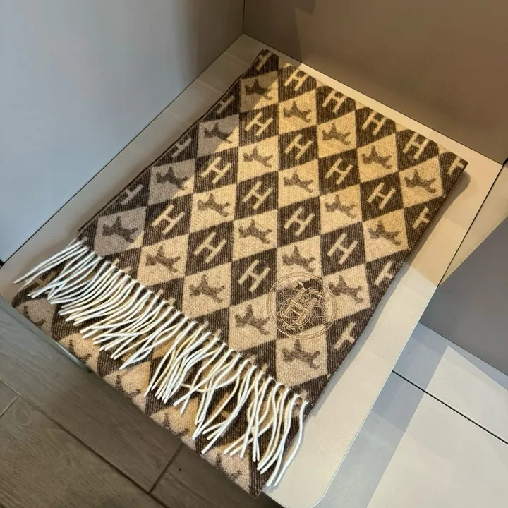 スーパーコピー エルメス マフラー