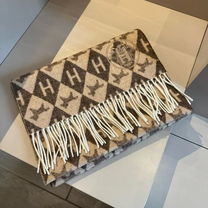 スーパーコピー エルメス マフラー