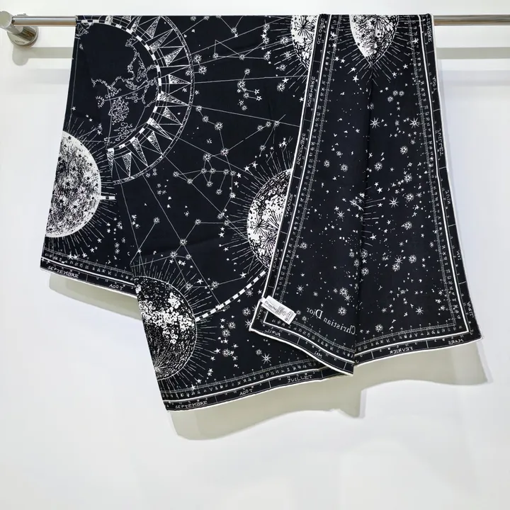 スーパーコピー ディオール マフラー