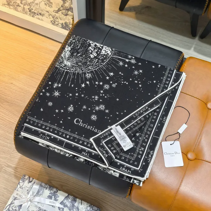 スーパーコピー ディオール マフラー