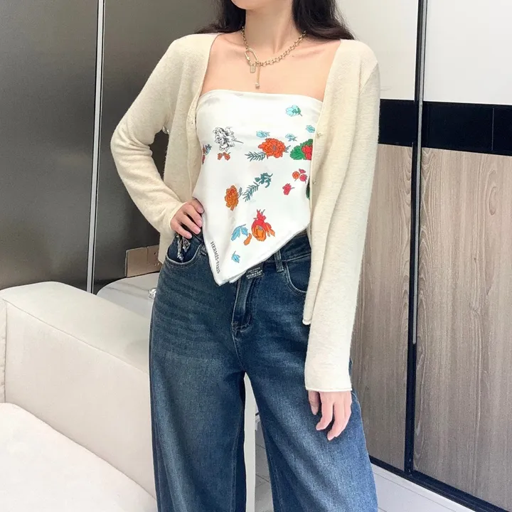 スーパーコピー エルメス マフラー