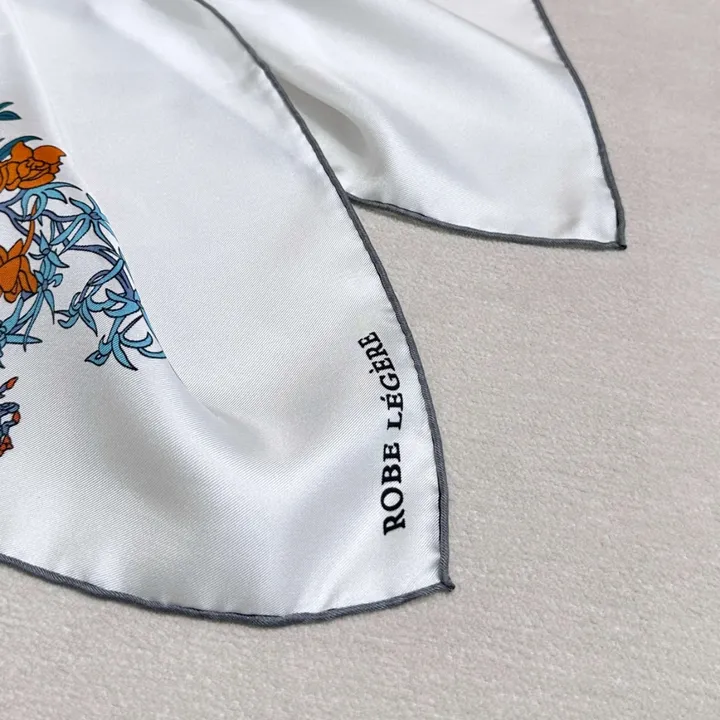 スーパーコピー エルメス マフラー