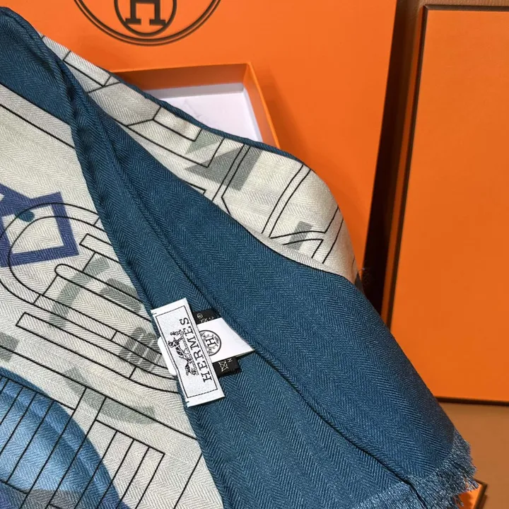 スーパーコピー エルメス マフラー