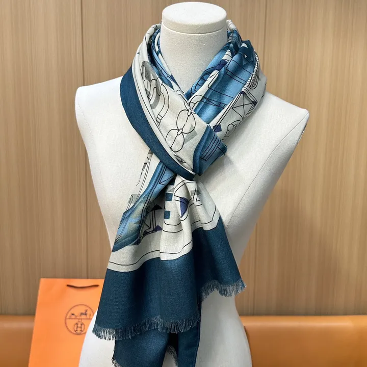 スーパーコピー エルメス マフラー