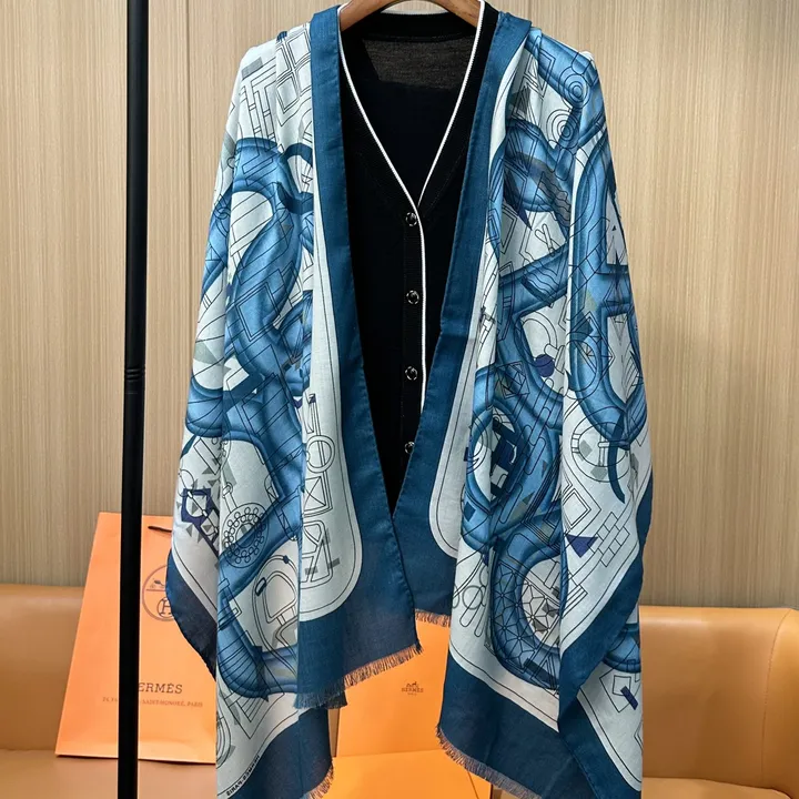 スーパーコピー エルメス マフラー