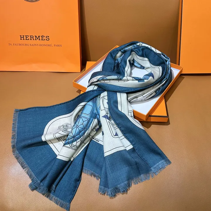 スーパーコピー エルメス マフラー