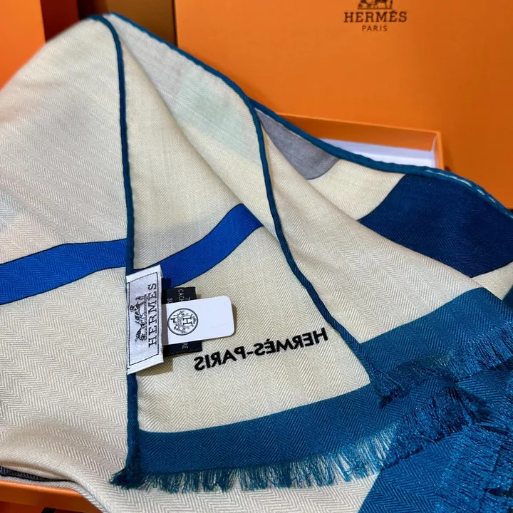 スーパーコピー エルメス マフラー