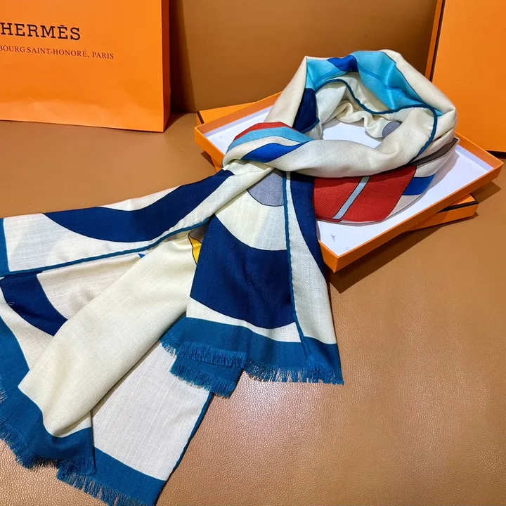 スーパーコピー エルメス マフラー