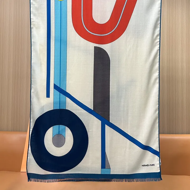 スーパーコピー エルメス マフラー