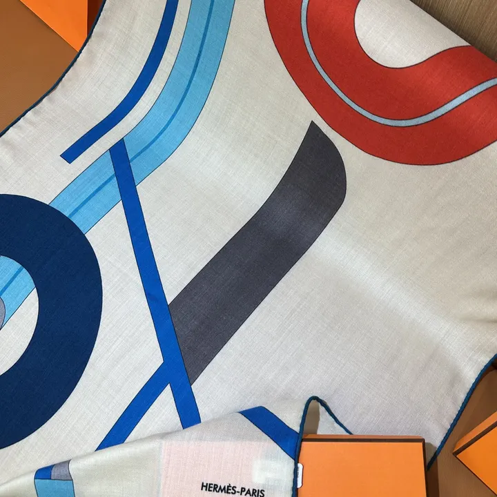 スーパーコピー エルメス マフラー