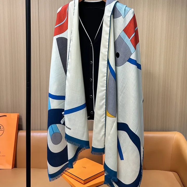 スーパーコピー エルメス マフラー