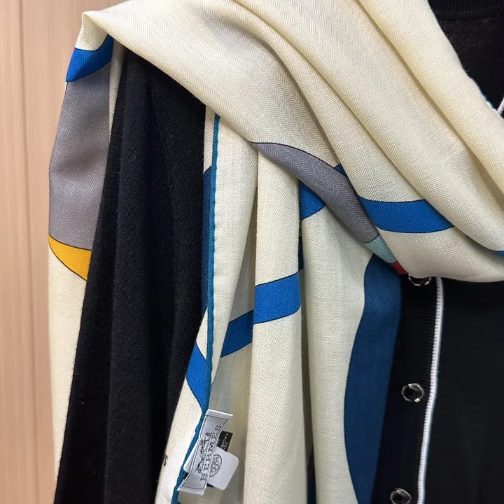 スーパーコピー エルメス マフラー